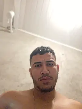 Bigmarxn