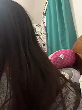 indiegirl666