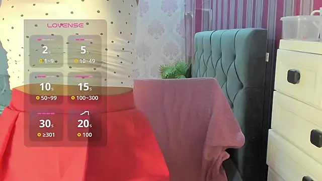 mica_jones stripchat