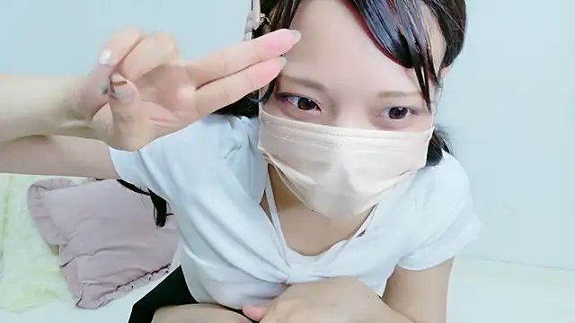 Ichikachan