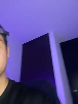 BjornSteel