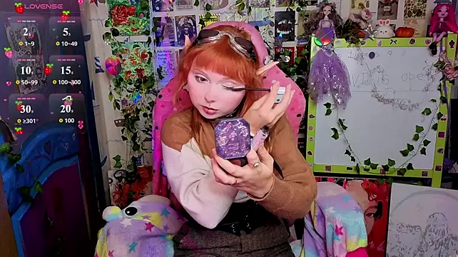 usagi_sasagi