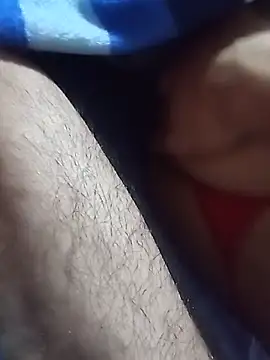 Gonzafit live cam on StripChat