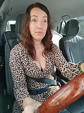 EvaXOAir