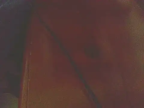 johan70sexy live cam on StripChat