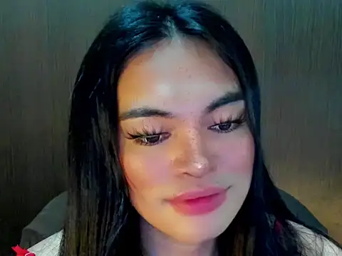 Sweetpeaxx live cam on StripChat