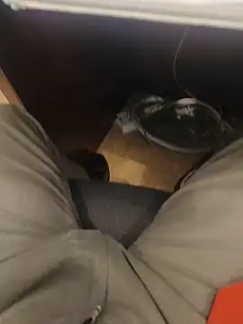 hotboy43339