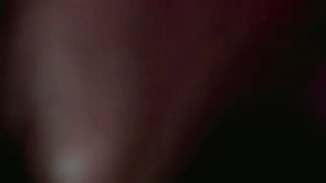 Nasty_sex333