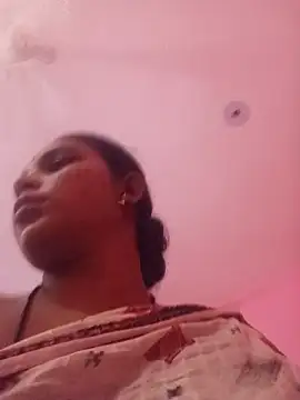 Hotneha07
