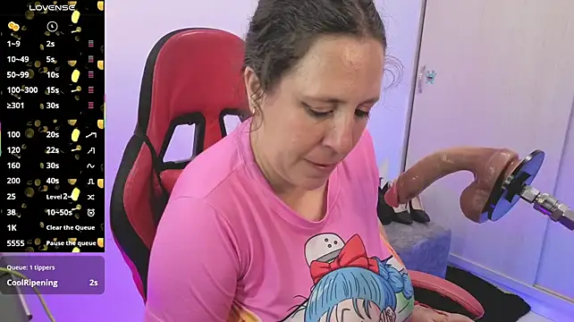 valery_adams1
