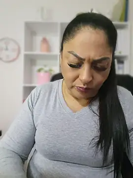 Gina_Myers