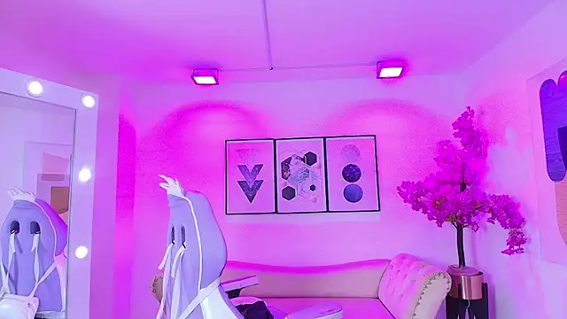 Tamara_slimx