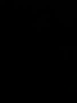 PuckBunny17 live cam