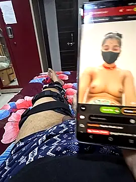 Vishal0510