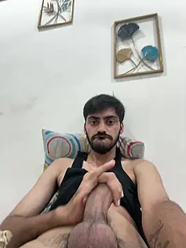HotJhonney