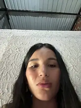 the_queen_of_street