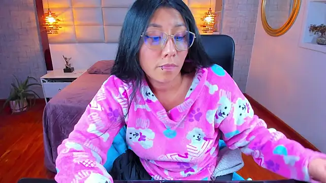 Nohemi_louse
