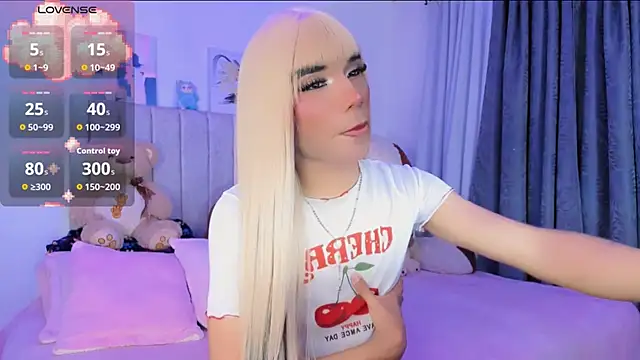 baby_cleo_ live sex cam