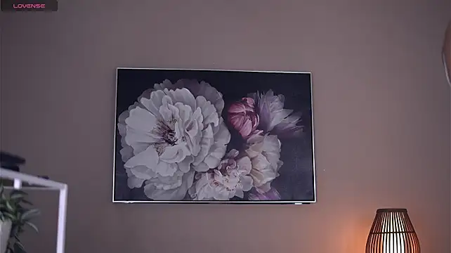 TSGisele live sex cam