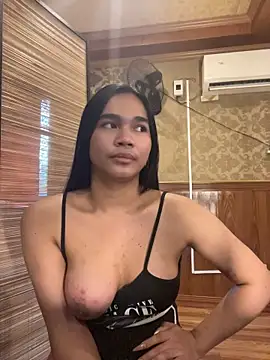 bigcock_kataluna