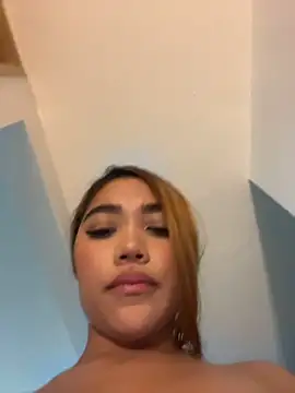 Miasinsx1