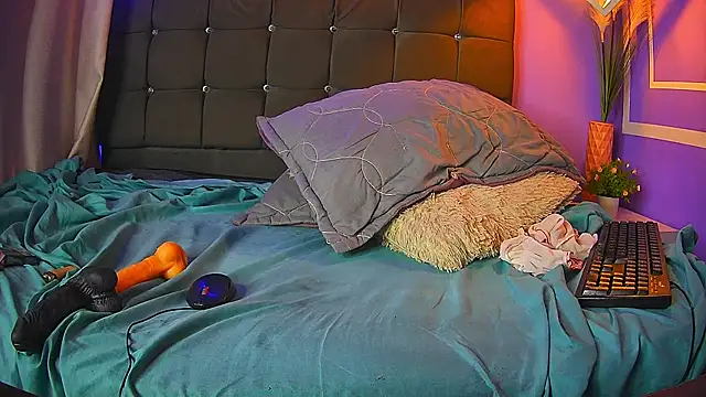 emma_cut3_