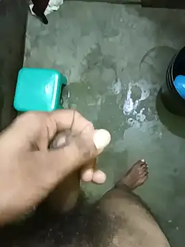 fucktheboy11 live cam on StripChat