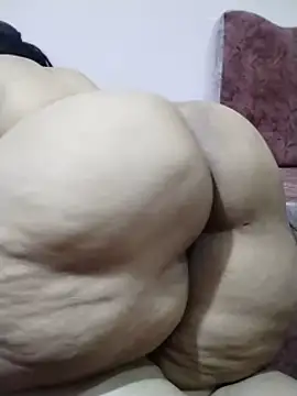 Mama_Queeen_9 live sex cam