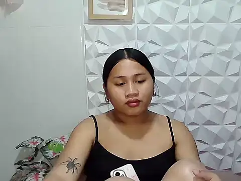 Victoria_Lane13