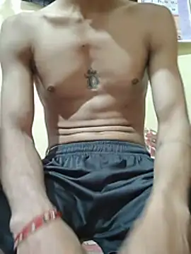 desi_hot_choco