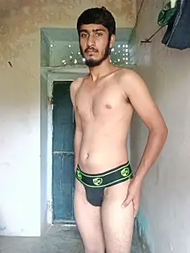 zenomale