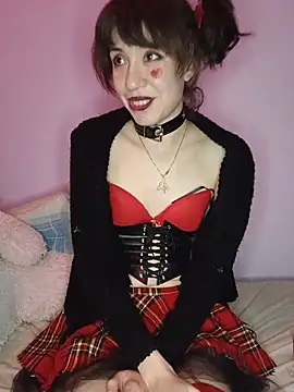 Nessa_noir26