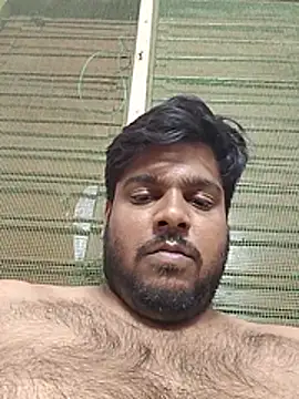 Cutehornyyboiy