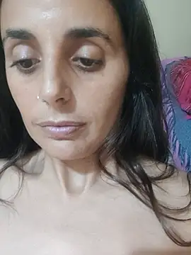 pequenha