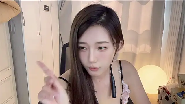 yiyi5588
