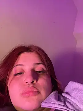 0800cristean