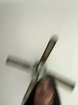 _MadiLee_