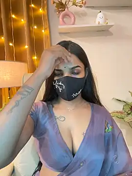 its_ur_flora