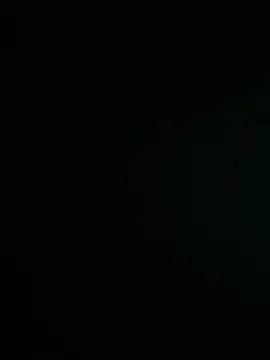 VendiMur live cam