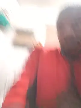 Negaomalinha1 live cam