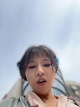 feifei_7788