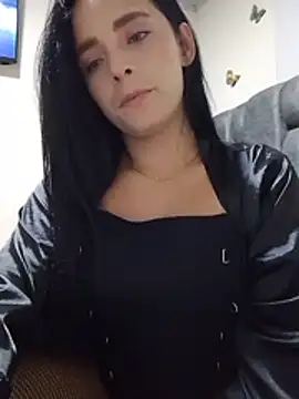 Martinarizzy live cam on StripChat