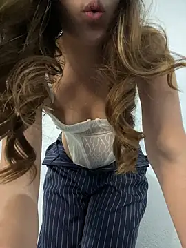 Ambar_bge