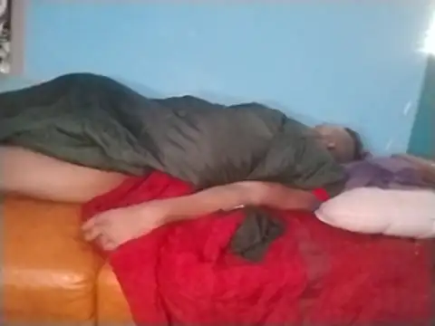 ReallyReallyReal live cam