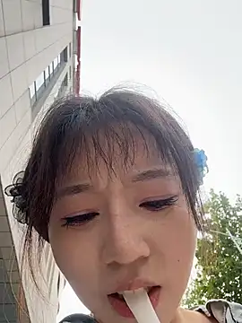 feifei_7788 stripchat