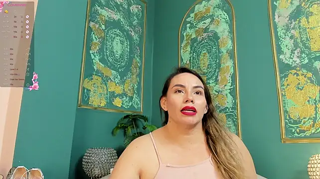 Sara_Gomez