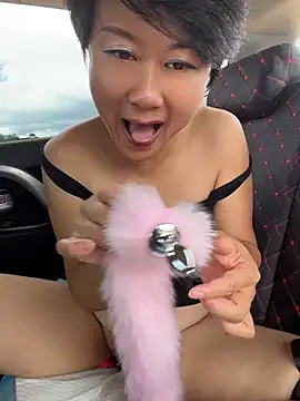 mmyun6 stripchat