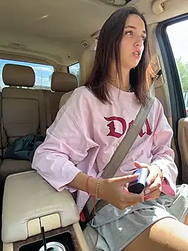 DollyTall