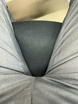 Boy_Mard live cam on StripChat