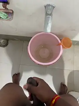 Punedick07